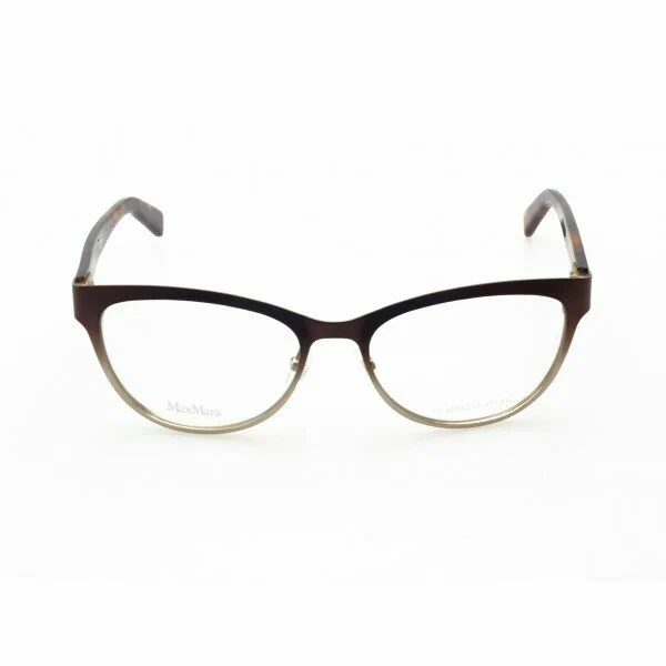 Оправа MAXMARA, MM 1241, FQK
