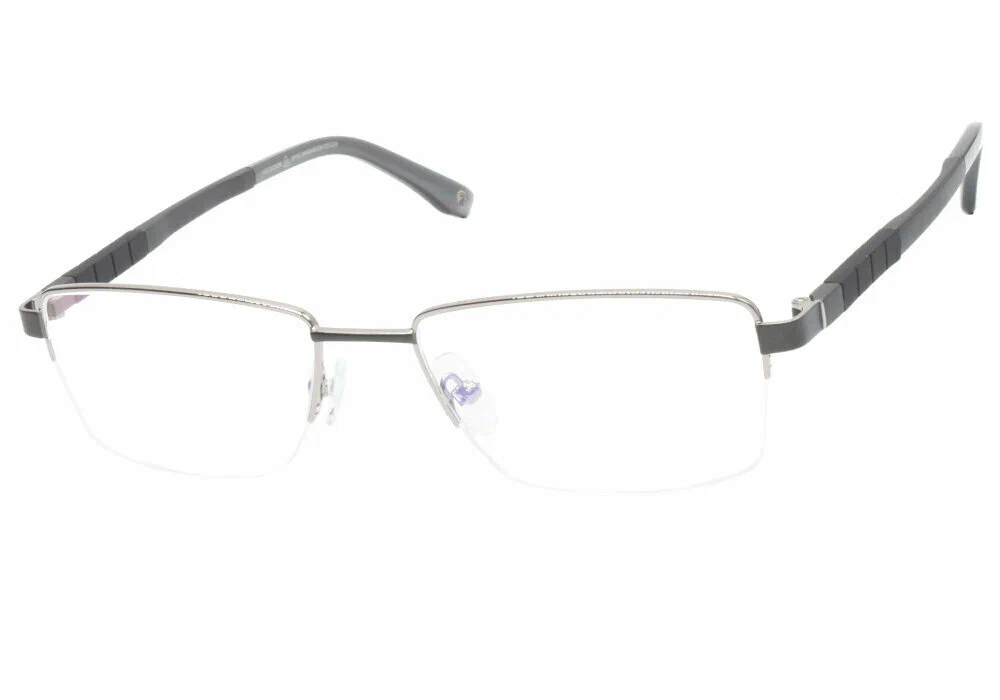 Оправа Neolook N-8035 COL91 в Краснодаре Оправа Neolook N-8035 COL91