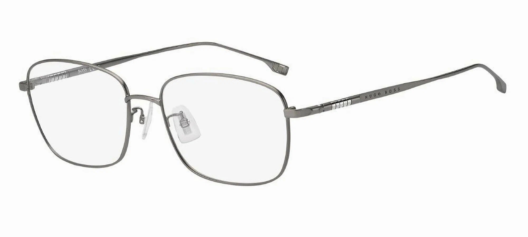 Оправа для очков Boss 1297/f r80