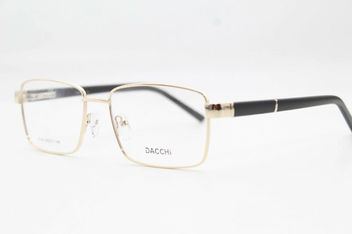 Оправа DACCHi 31145 С4