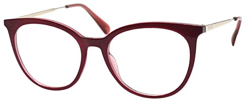 Оправа MAX and CO MO5050