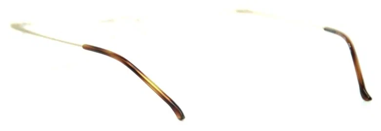 Медицинская оправа 7TH STREET 7A 077