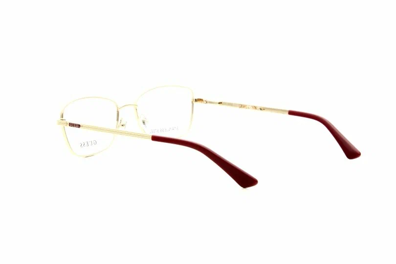 Оправа для очков GUESS 2940 069
