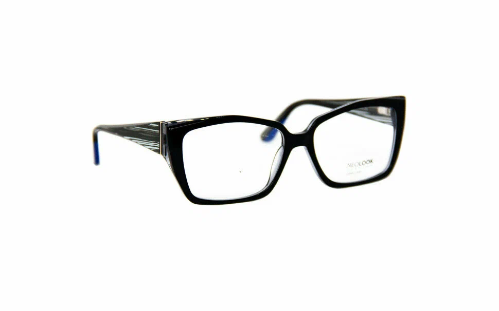 Оправа для очков NeoLook glamour 2113 С368 в Краснодаре Оправа для очков NeoLook glamour 2113 С368