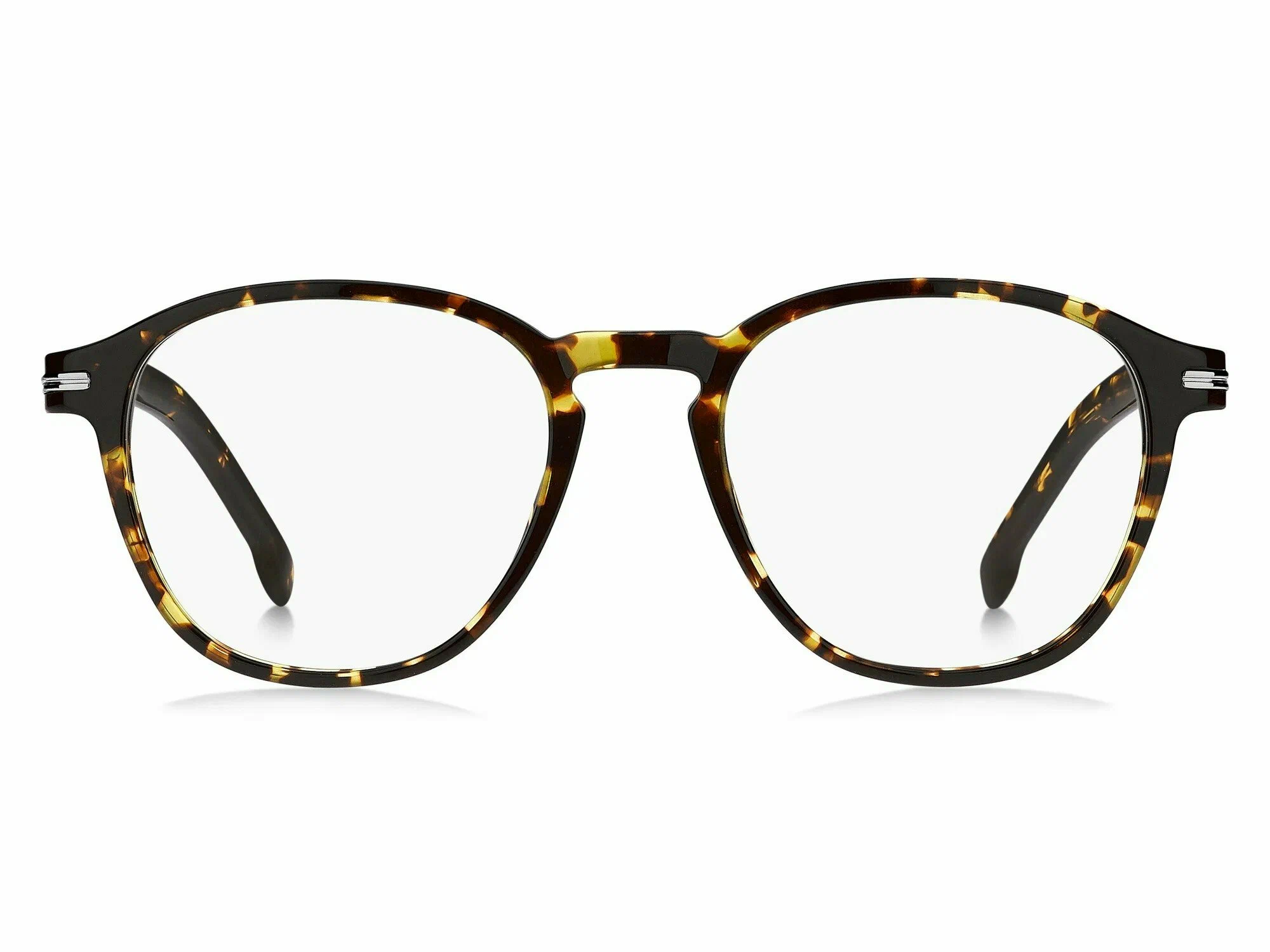 Оправа BOSS 1509/G 1QI Dark Havana в Краснодаре Оправа BOSS 1509/G 1QI Dark Havana