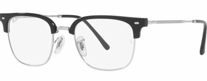 Оправы Ray-Ban RB 7216 2000 51 в Краснодаре Оправы Ray-Ban RB 7216 2000 51