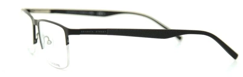 Медицинская оправа 7TH STREET 7A 090 черный