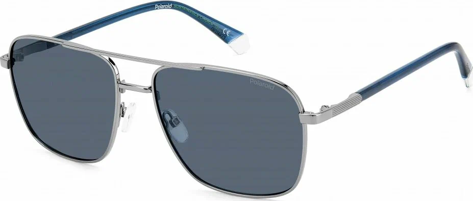 Оправа для очков Pld-2053306lb60c3