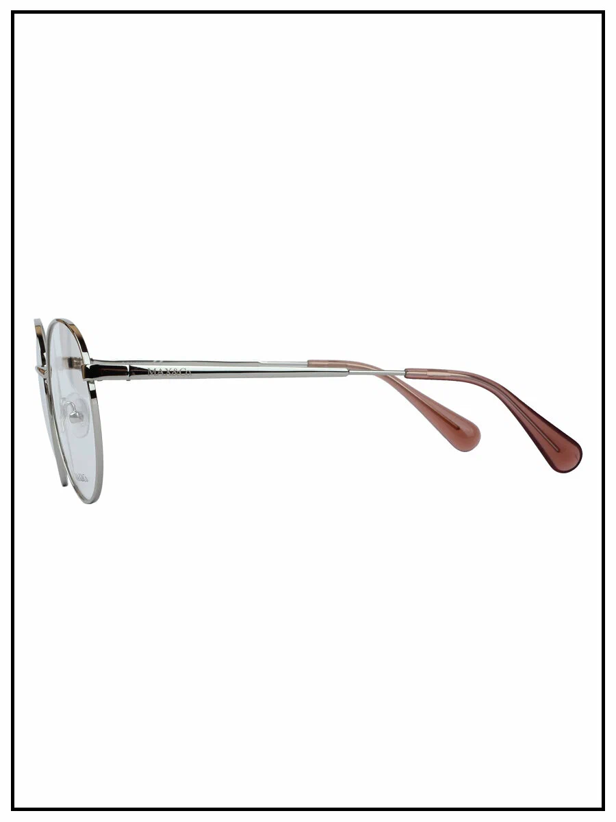 Оправа MAX CO. MO 5121 075 50 (MO 5121 075 50)