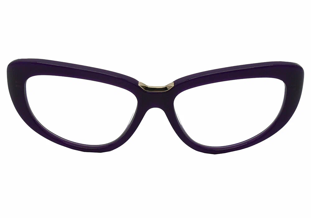 Оправа Max Mara MM 5109-B 081