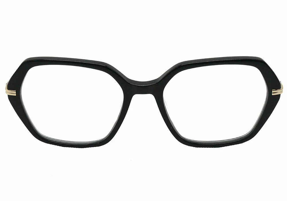 Оправа ST. LOUISE SS4319 C03