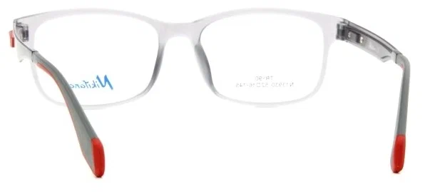 Оправа для очков NIKITANA 3930 2 в Краснодаре Оправа для очков NIKITANA 3930 2