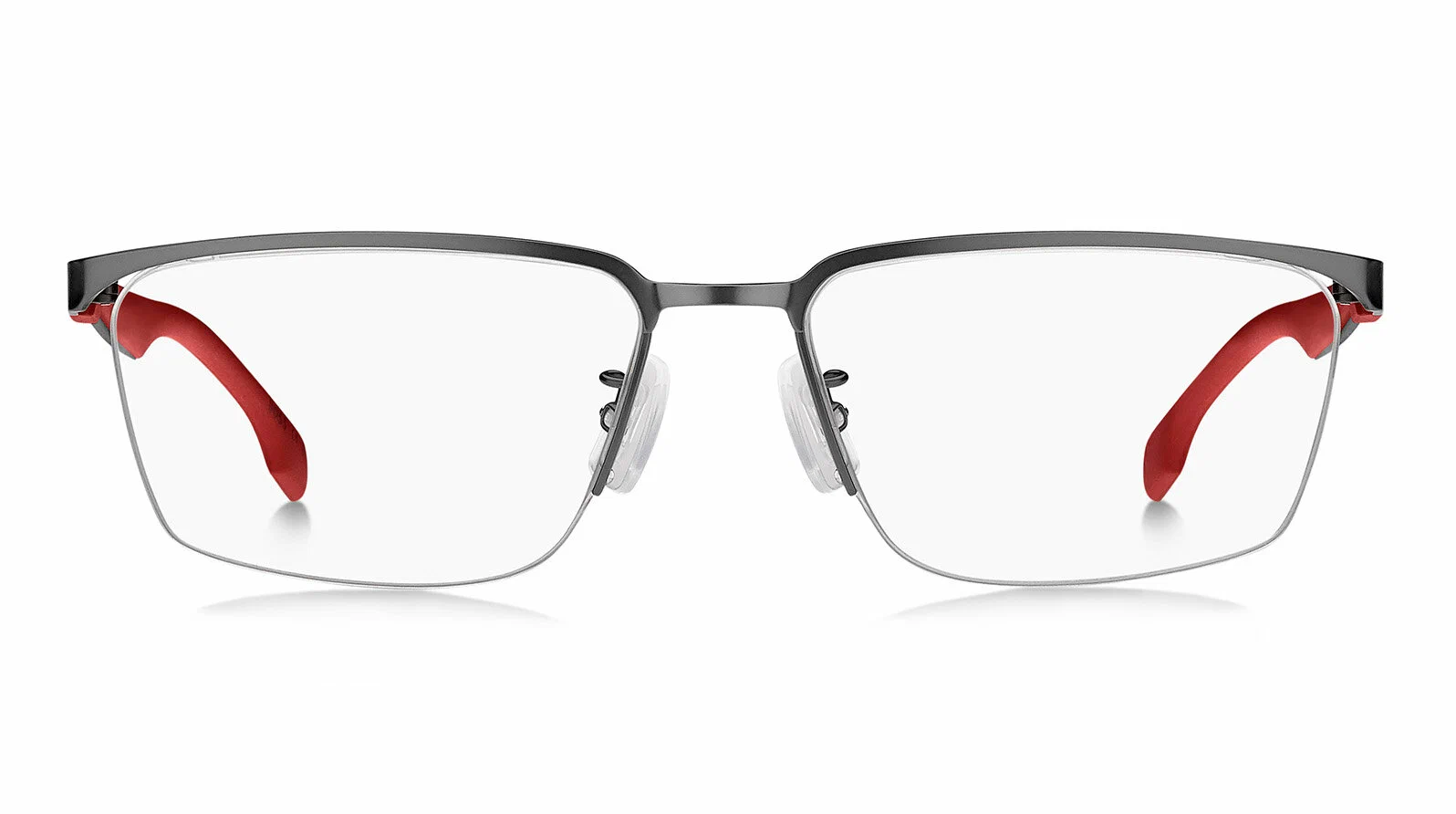 Оправа для очков Hugo Boss 1543-F R80 в Краснодаре Оправа для очков Hugo Boss 1543-F R80