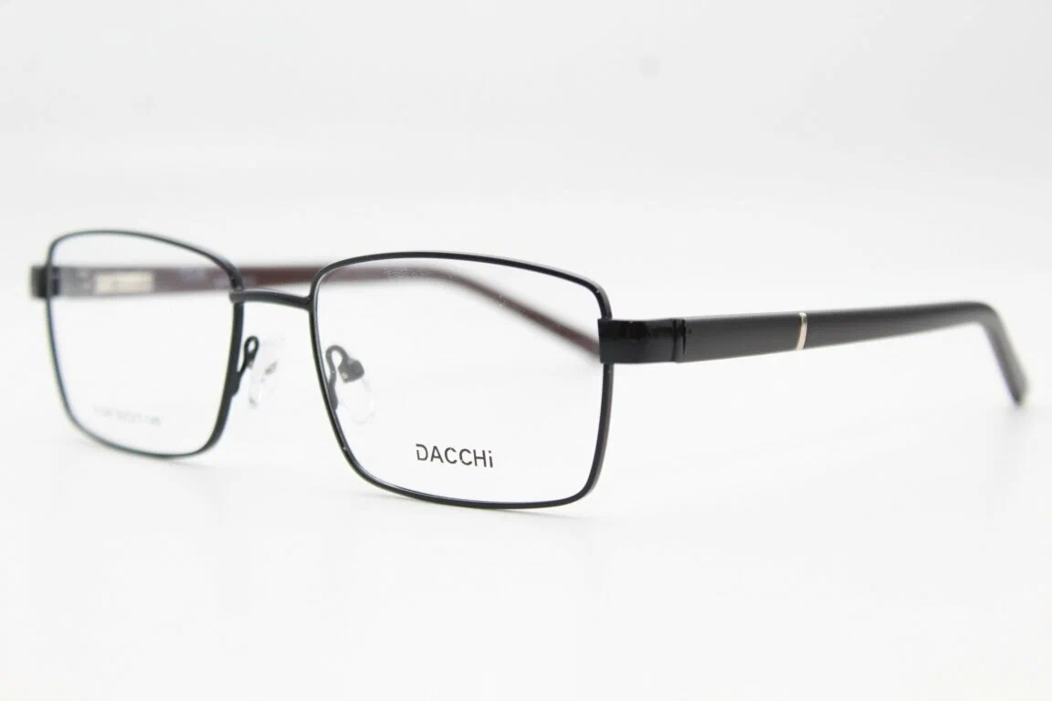 Оправа DACCHi 31145 С1