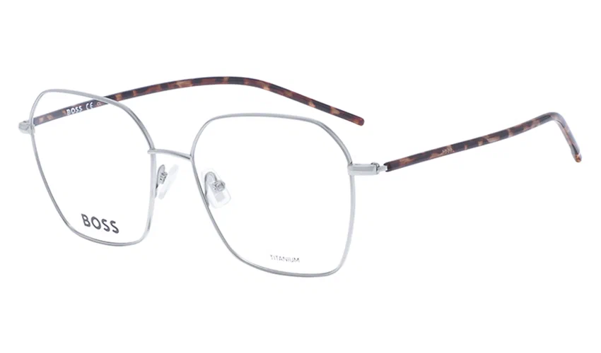Оправа Hugo Boss 1398 010