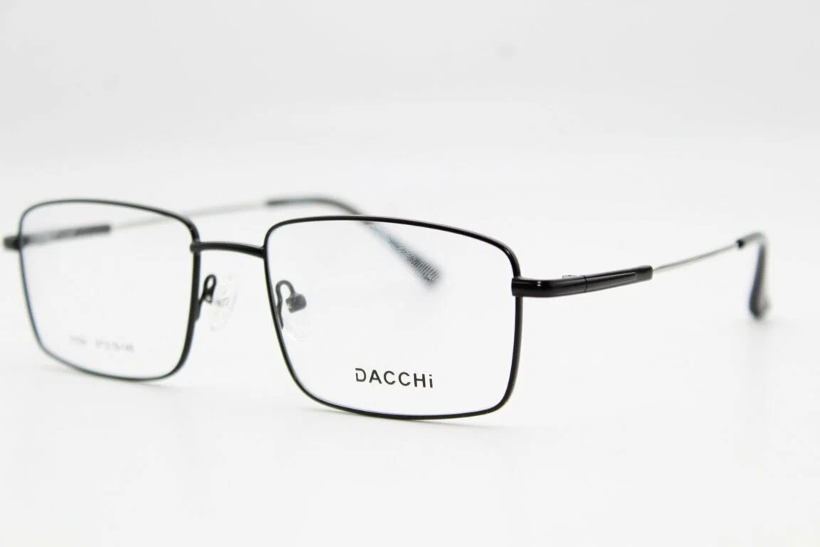 Оправа DACCHi 31039 С1 в Краснодаре Оправа DACCHi 31039 С1