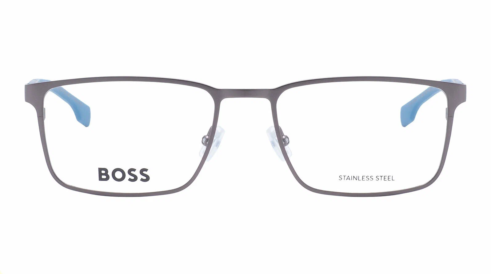 Оправа для очков Hugo Boss 1488 5UV в Краснодаре Оправа для очков Hugo Boss 1488 5UV