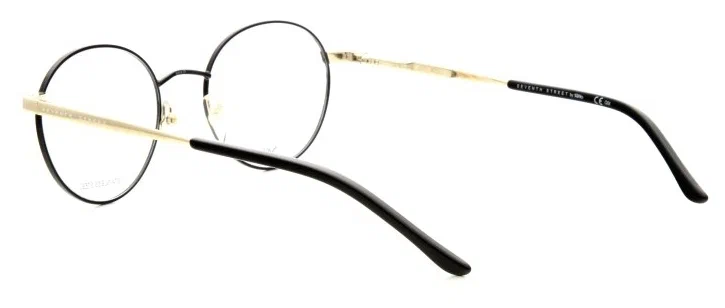 Медицинская оправа 7TH STREET 7A 554