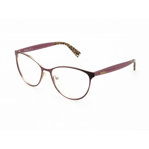Оправа MAXMARA, MM 1231, CNB