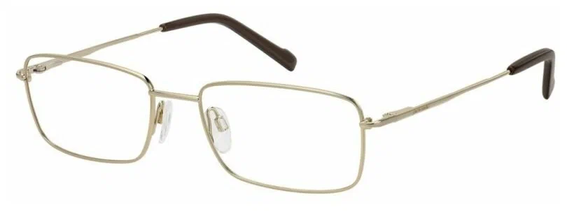 Мед. оправа PIERRE CARDIN P.C. 6856 в Краснодаре Мед. оправа PIERRE CARDIN P.C. 6856