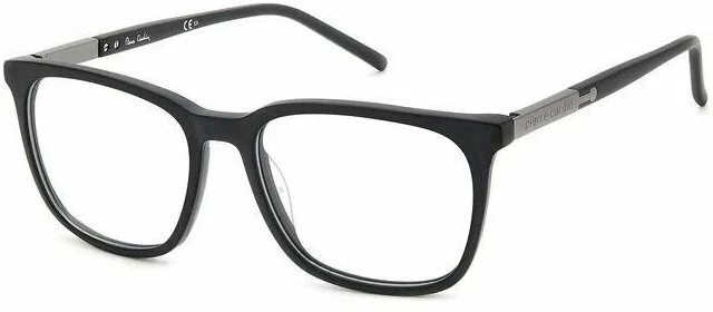 Оправа для очков Pierre Cardin P.C. 6253 003