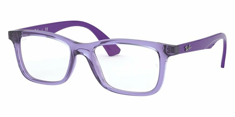 Оправы Ray-Ban RY 1562 3688 48 в Краснодаре Оправы Ray-Ban RY 1562 3688 48
