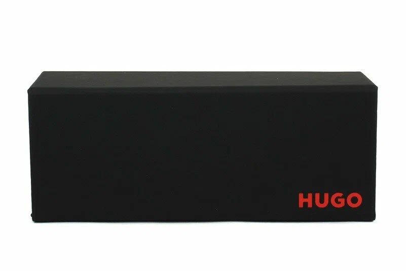 Оправа для очков Hugo HG 1308 807 в Краснодаре Оправа для очков Hugo HG 1308 807
