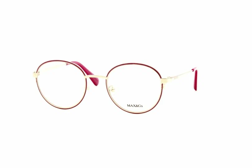 Оправа для очков MAX&CO 5138 077