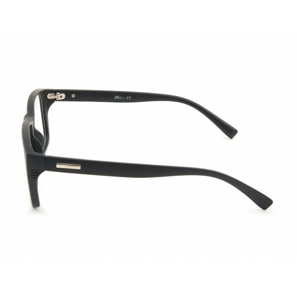 Оправа NIKITANA, NI 5079 C2