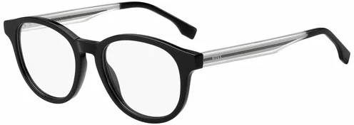 Оправы BOSS BOSS 1548 B59 48 в Краснодаре Оправы BOSS BOSS 1548 B59 48