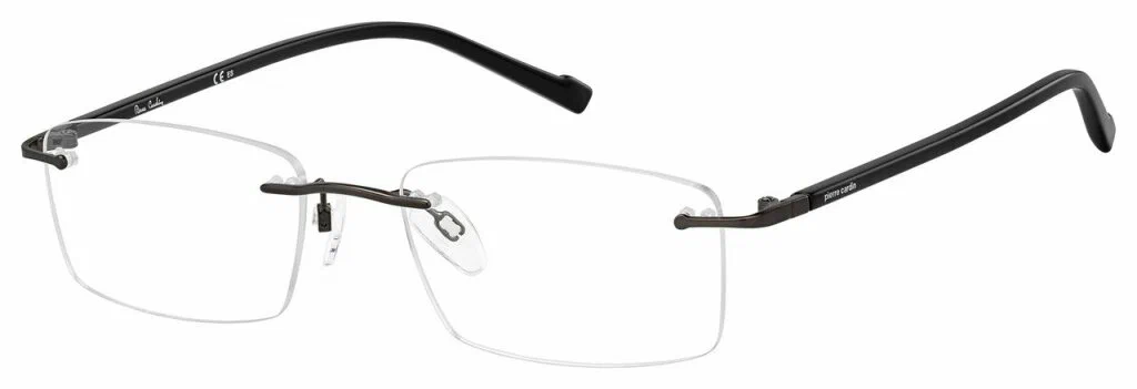 Оправа для очков P. C. 6861