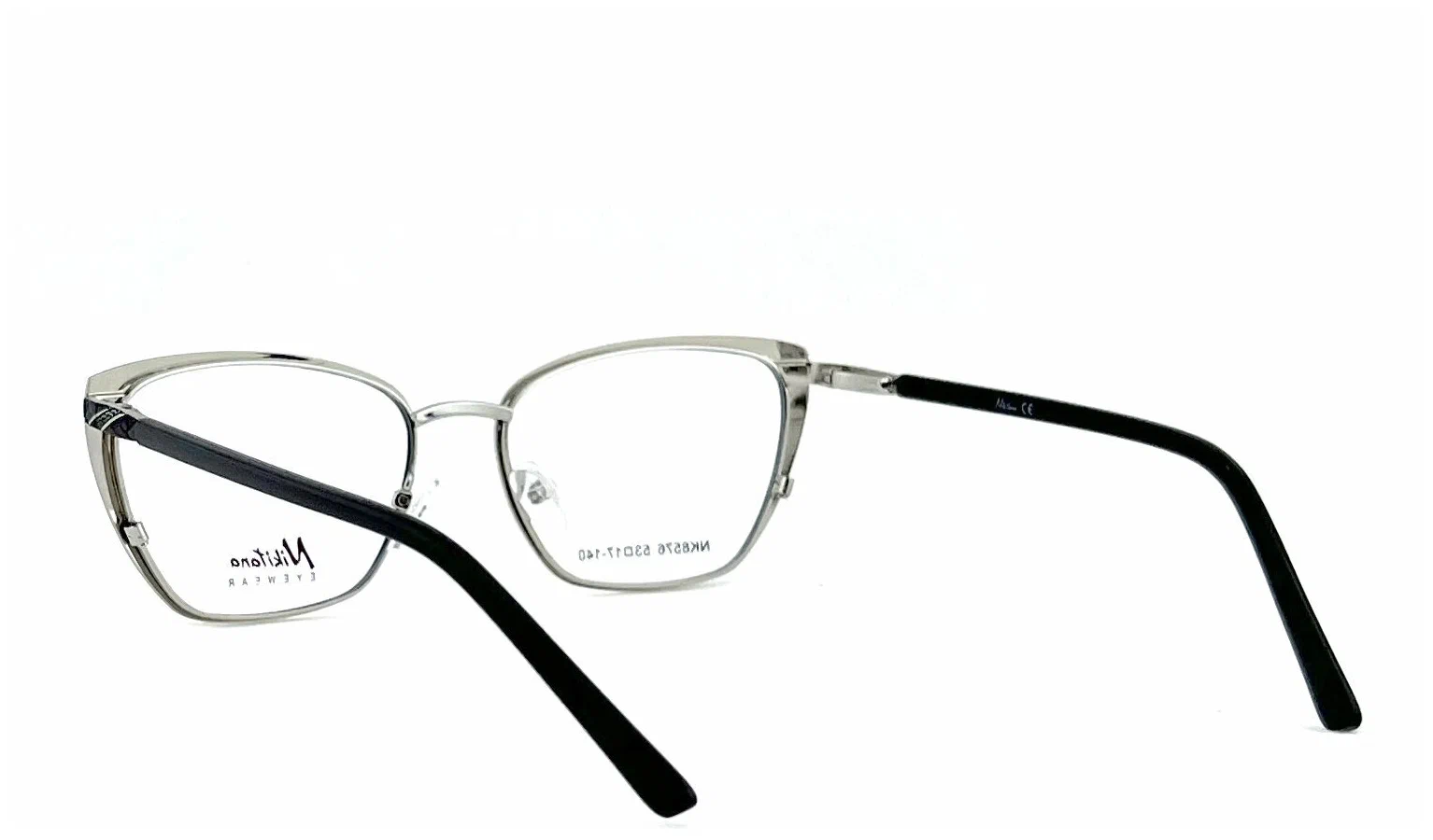 Оправа для очков NIKITANA мод. 8576 Цвет 6