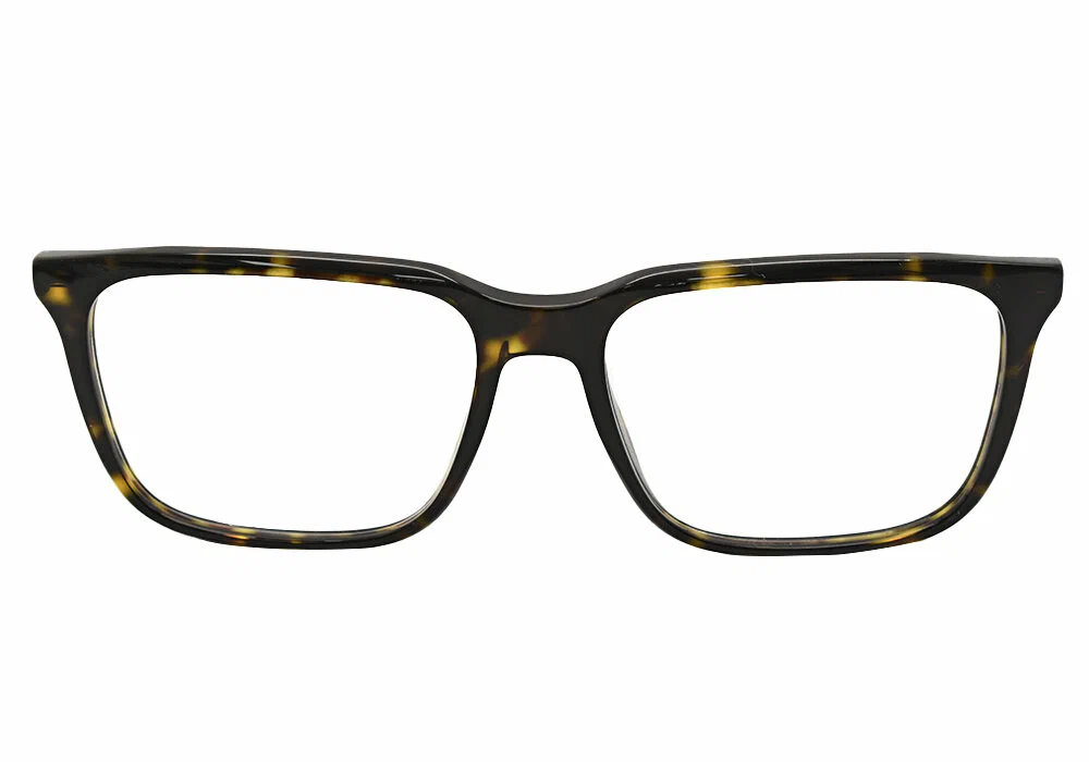 Оправа Carrera 1130 086 в Краснодаре Оправа Carrera 1130 086