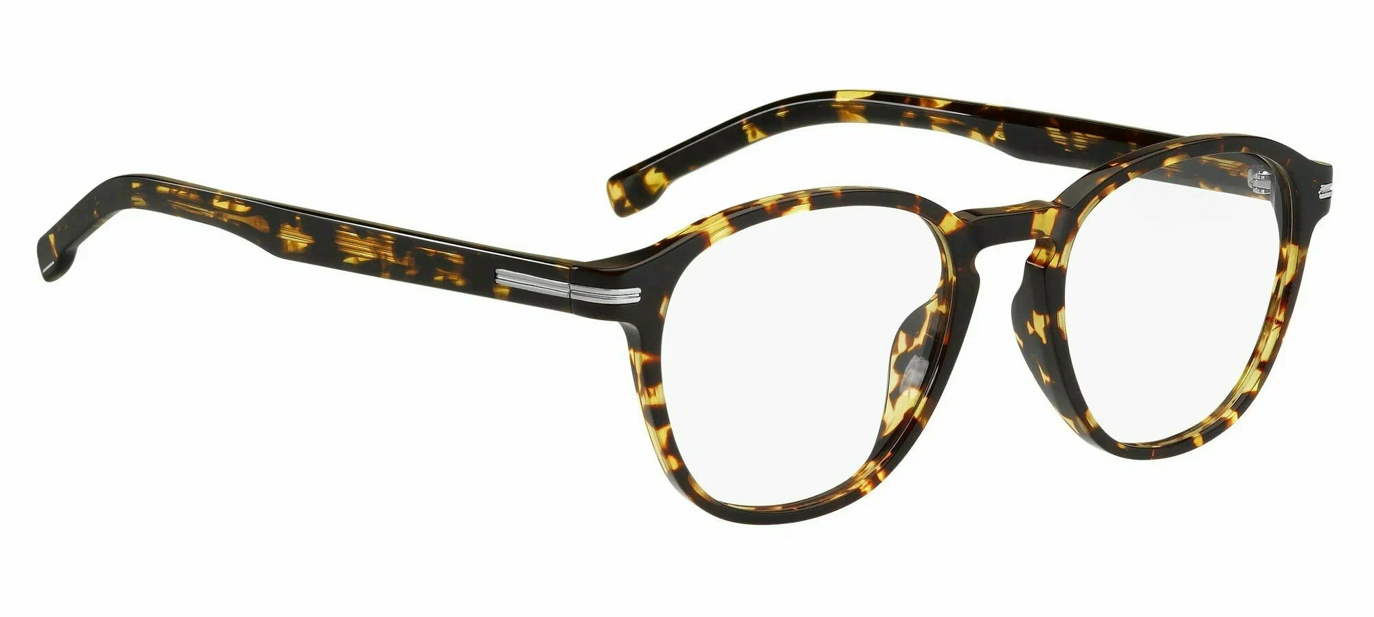 Оправа BOSS 1509/G 1QI Dark Havana в Краснодаре Оправа BOSS 1509/G 1QI Dark Havana