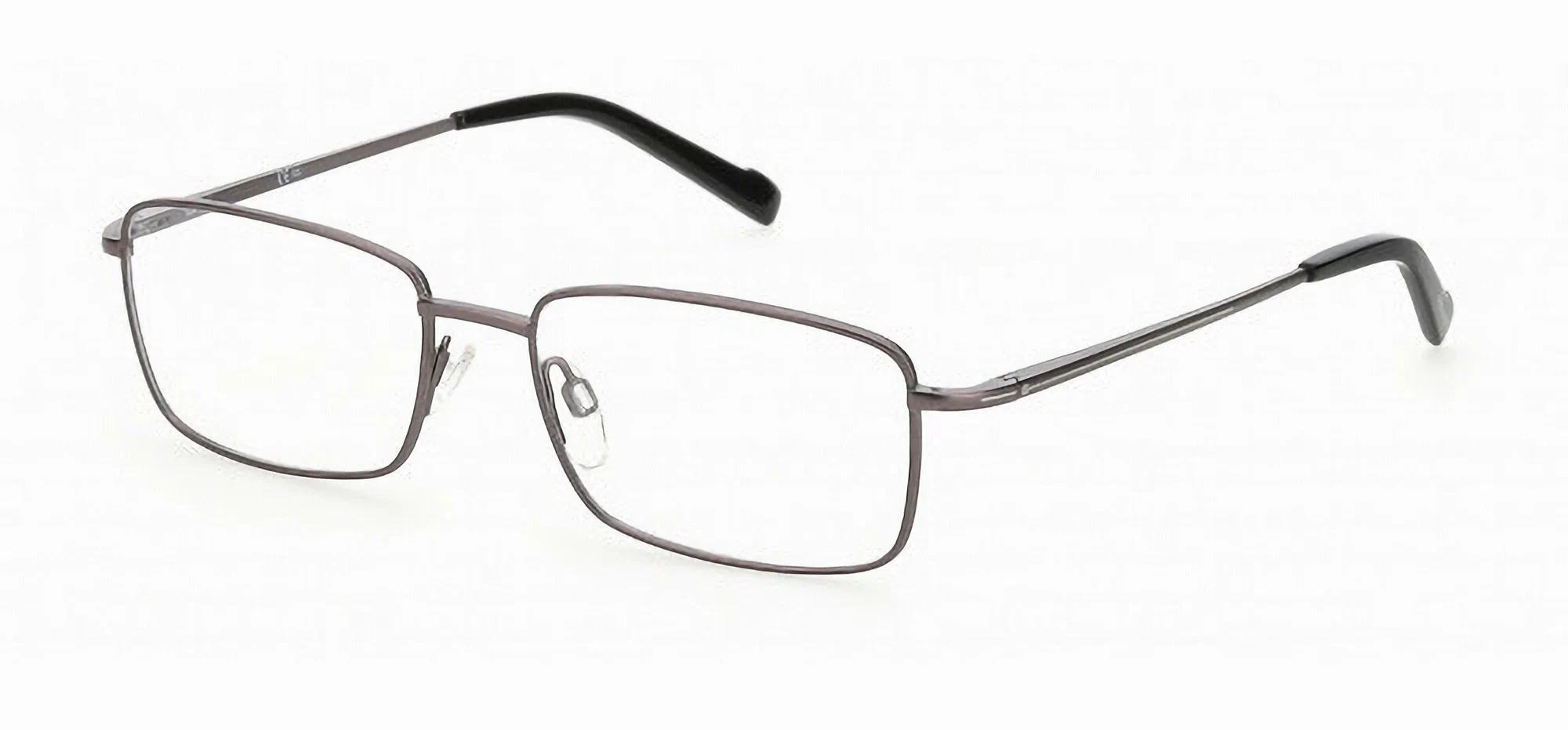 Оправа для очков Pierre cardin p.c. 6867 r80