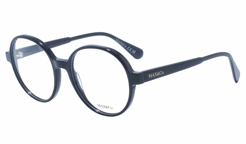 Оправа Max & Co 5108 001