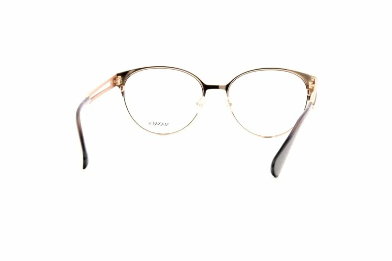 Оправа для очков MAX&CO 5124 001