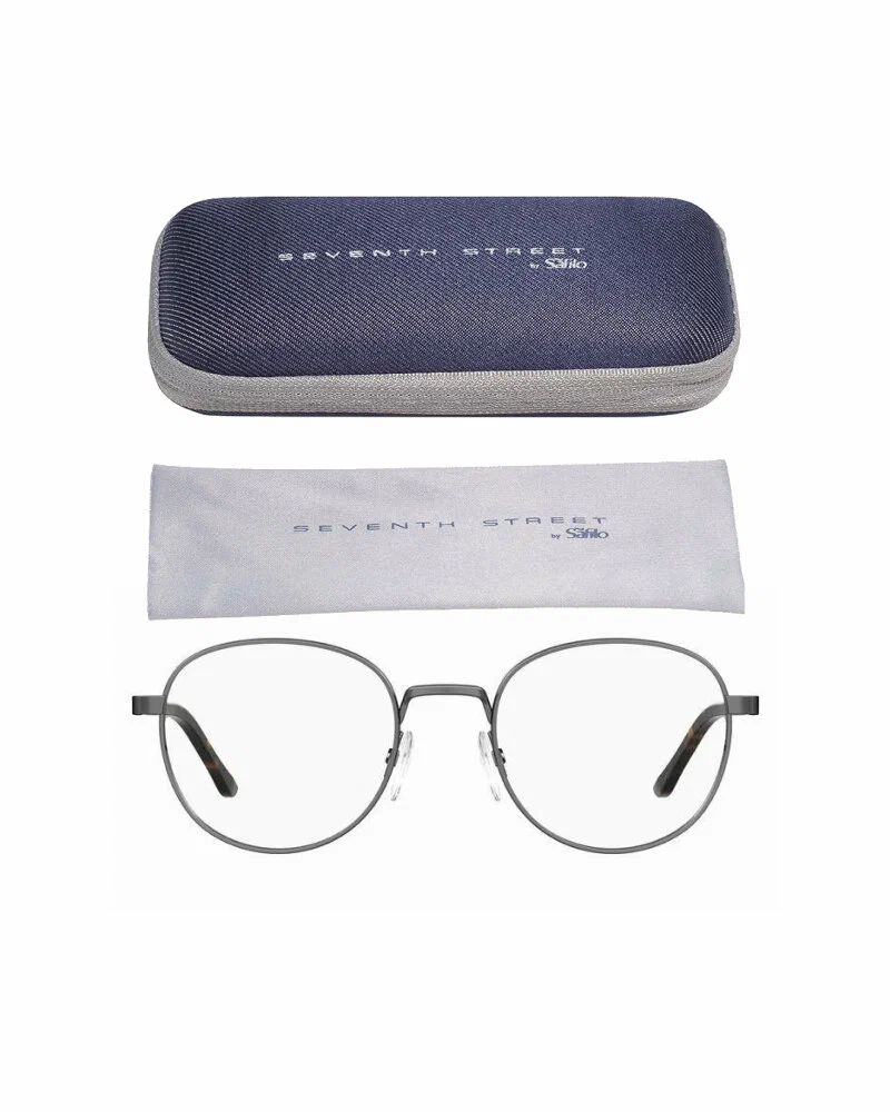 Оправа для очков 7th Street S 303 KJ1