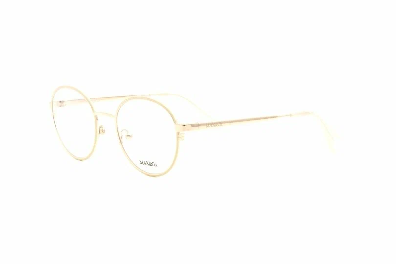 Оправа для очков Carrera CARRERA 335 AOZ