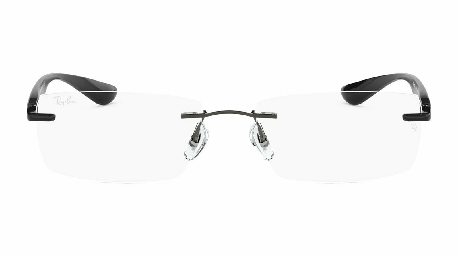 Оправа для очков Ray-Ban Tech LiteForce RX 8724 1000