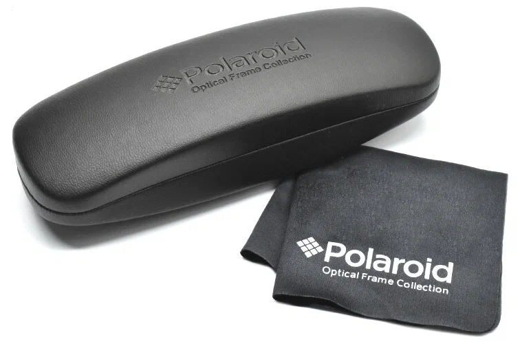 Оправа Polaroid PLD 6082/G/CS