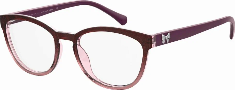 Оправа для очков Saf-1067927w55318