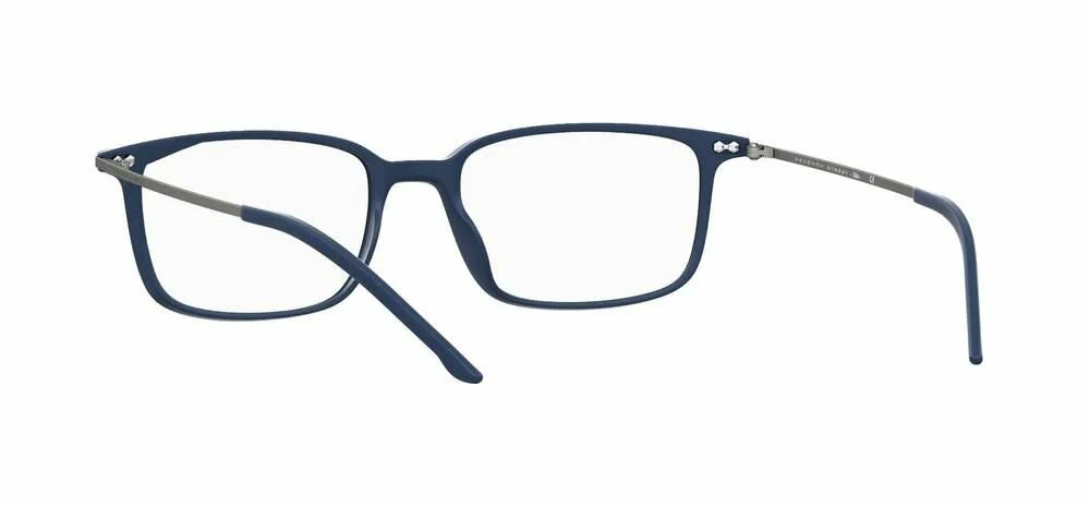 Медицинская оправа 7TH STREET/ 7A 084 Синий
