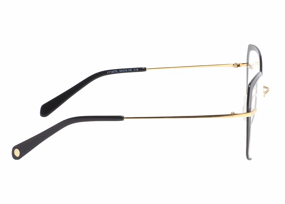 Оправа Valentin Yudashkin 1227G 19