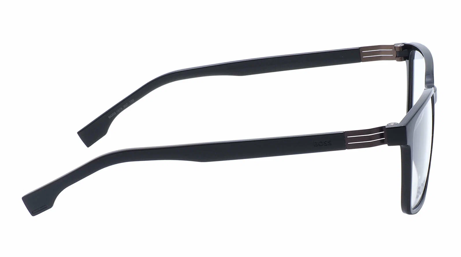 Оправа для очков Hugo Boss 1578 807 в Краснодаре Оправа для очков Hugo Boss 1578 807