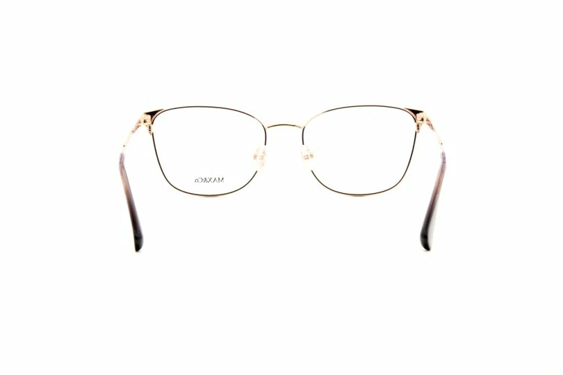 Оправа для очков MAX&CO 5118 033