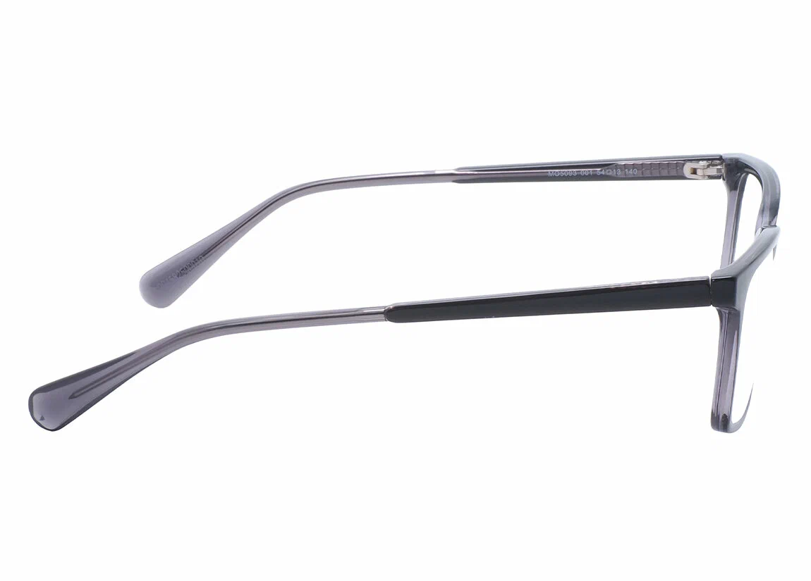 Оправа Max & Co 5093 001