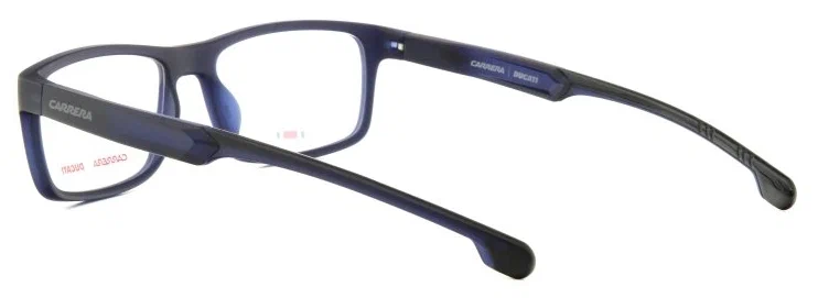 Оправа для очков CARRERA CARDUC 016 PJP