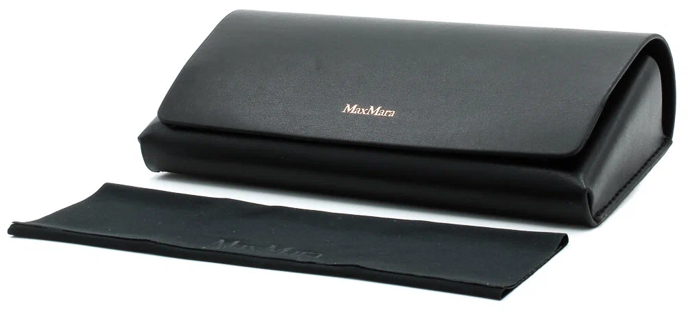 Оправа Max Mara MM 5027 066