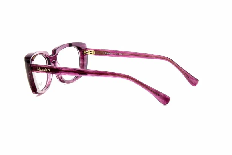 Оправы Max Mara MM 5117 001 55 в Краснодаре Оправы Max Mara MM 5117 001 55